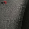 Indumento scrivente tra riga e riga tricottato fusibile 75gsm tessuto accessori del poliestere