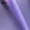 Tessuto dell'indumento di Dot Color Woven Fusible Interlining del doppio di PA