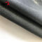 Camicia normale dura che scrive tra riga e riga il cotone usato dell'HDPE dei polsini C8505S dei collari