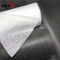 Il doppio della poliammide parteggia adesivo caldo scrivente tra riga e riga di fusione della colata