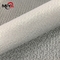 rivestimento scrivente tra riga e riga fusibile tricottato di PA del tricot tessuto 65gsm