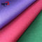 Tessuto dell'indumento di Dot Color Woven Fusible Interlining del doppio di PA