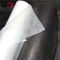 Film adesivo della colata calda bianca dello SGS 23gsm per il tessuto di tessuto