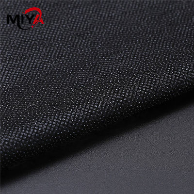Interlining in poliestere da 36 a 60 pollici / interlining non tessuto per l' interfacciamento dell' indumento