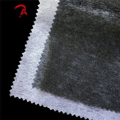 Indumenti di larghezza compresa tra 36 e 60 pollici non tessuti