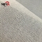 Poliestere di collegamento fusibile 100% del tricot 40GSM tessuto tricottato